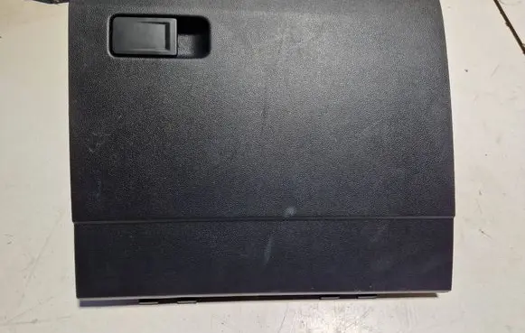 Volkswagen Taos Glove box lid/cover 2GJ857114A