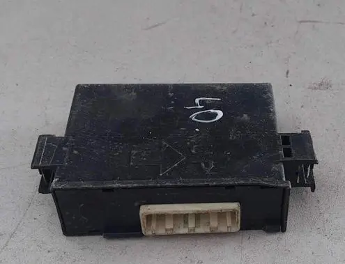 Mazda 6 Fuse box set KD45675U0 X1T66082H KD45675U1