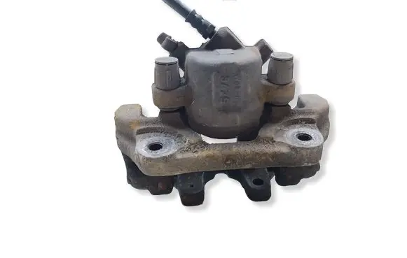 BMW 3 F30 F35 F31 Front brake caliper 
