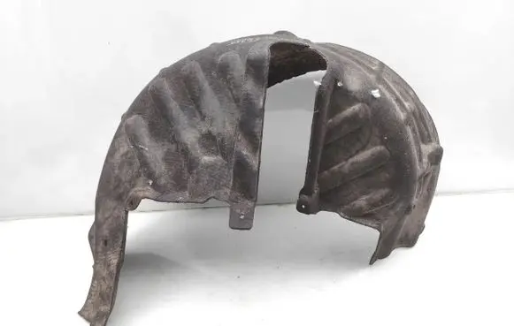 Ford Puma Rear arch fender liner splash guards