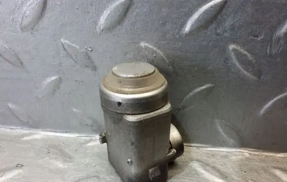 Mercedes-Benz E W211 Parking PDC sensor 0015427418
