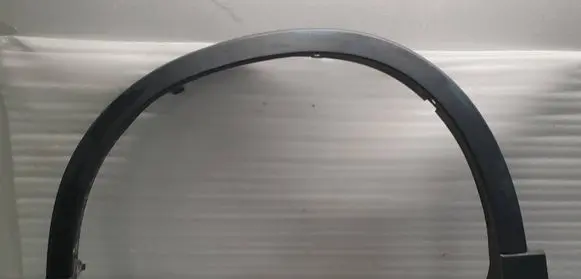 Mazda CX-5 Front arch trim KD5351W31