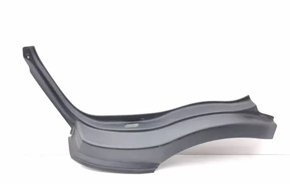 Jaguar F-Pace (C) pillar trim HK8328116A