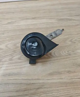BMW X5 E70 Horn signal 024148