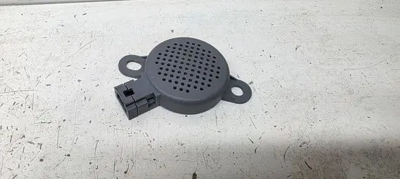 Nissan Qashqai Parking PDC sensor speaker 256506024R 2565000Q0A