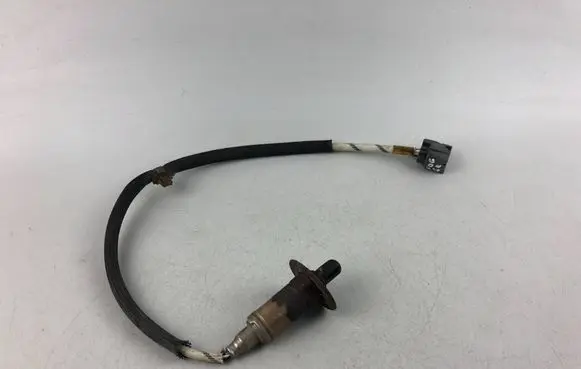 Subaru Forester SG Lambda probe sensor A24B71