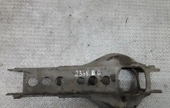 Volvo S60 Rear control arm AMR17773