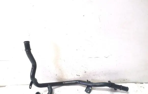 KIA Sorento Brake vacuum hose/pipe 