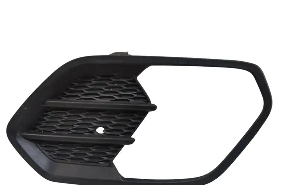 Ford Escape III Front fog light trim/grill GJ5417K946 GJ5417K946AB H949C