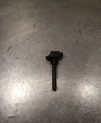 Suzuki Grand Vitara II High voltage ignition coil 3340065J0