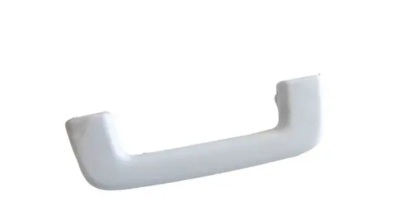 Ford Mondeo MK V Front interior roof grab handle DS73A045B14A
