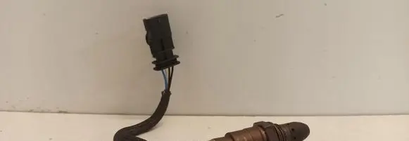 Volvo V60 Lambda probe sensor 32253603