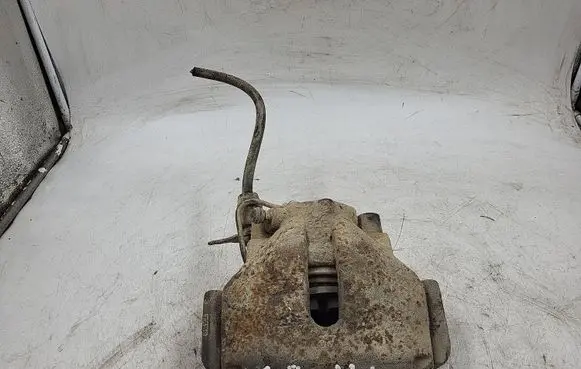 Audi A4 S4 B5 8D Front brake caliper 