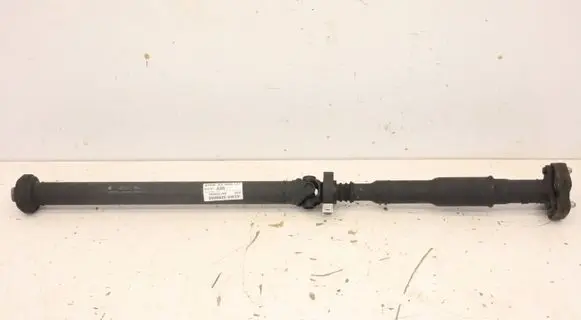 BMW X5 G05 Drive shaft (set) 8857623MWGK280526 8857623