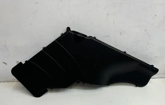 Porsche 911 991 Air filter box cover 99157227100