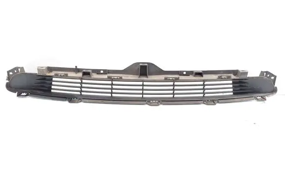 Tesla Model 3 Front bumper lower grill