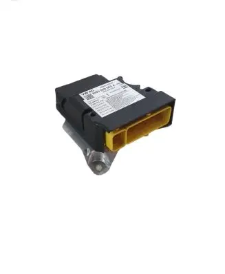 Audi A4 S4 B9 Airbag control unit/module 8W0959655A