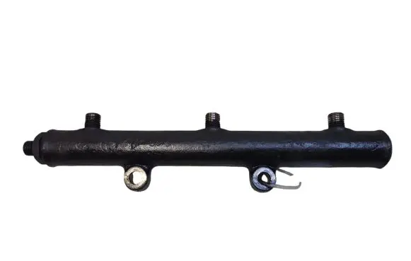 Land Rover Range Rover Sport L320 Fuel main line pipe A2C20001330 5WS40129 4R8Q9D280AC