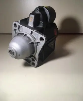 Ford Transit Starter motor CS330 S0473S