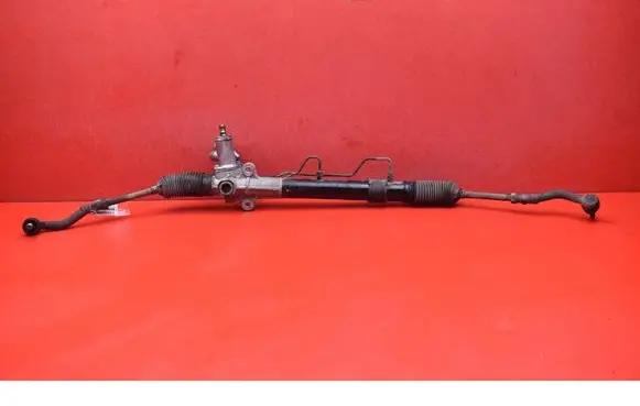 Hyundai Tucson JM Steering rack 577002E800