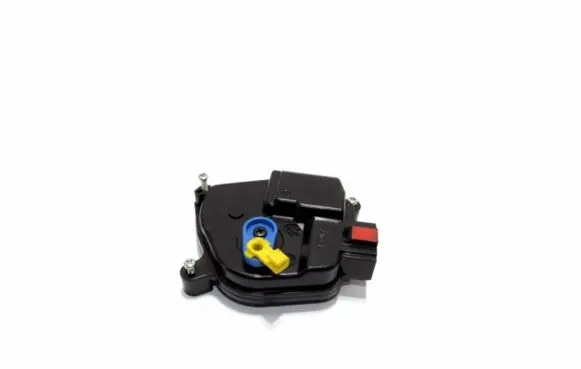 Hyundai i10 Air flap motor/actuator