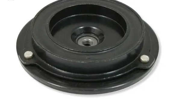 BMW X5 E53 Air conditioning (A/C) compressor (pump) 64526921651 64526956493 64526961621