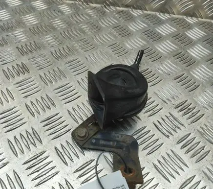 Fiat Talento Horn signal 256105748R 93456400