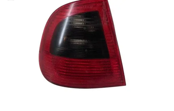 Seat Cordoba (6K) Rear/tail lights