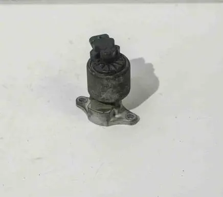 Citroen Xsara Picasso EGR valve 9709723921P