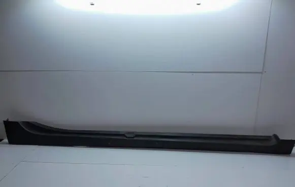 Renault Scenic IV - Grand scenic IV Sill 764260212R 764260212