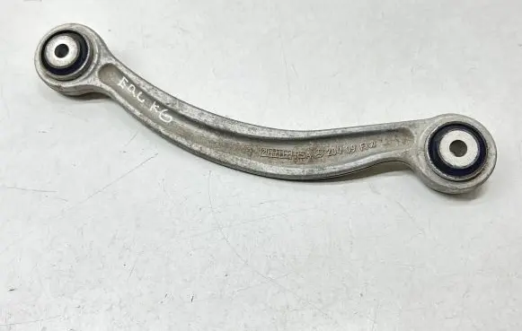 Mercedes-Benz EQC Rear control arm A2043521465