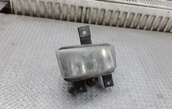 Opel Omega B2 Front fog light 09146111