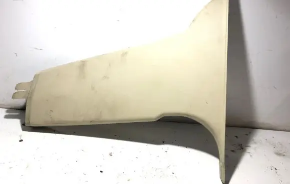 Volvo XC60 (B) pillar trim (bottom) 6841930 BQ2FA