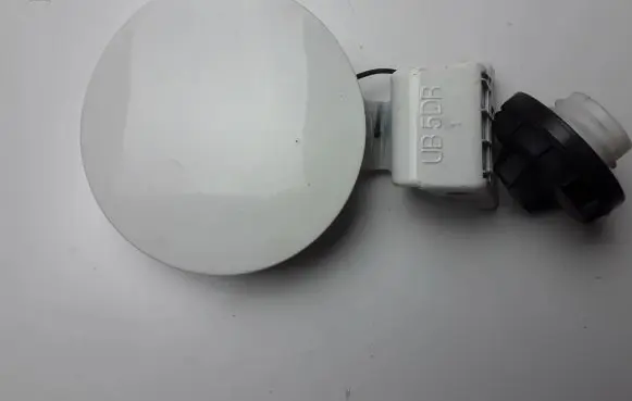 KIA Rio Fuel tank cap 69510-1W200