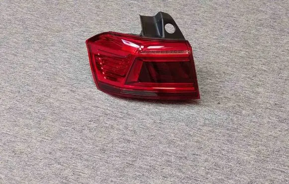 Volkswagen PASSAT B8 Rear/tail lights 3G9945207N 3G9.945.207.N