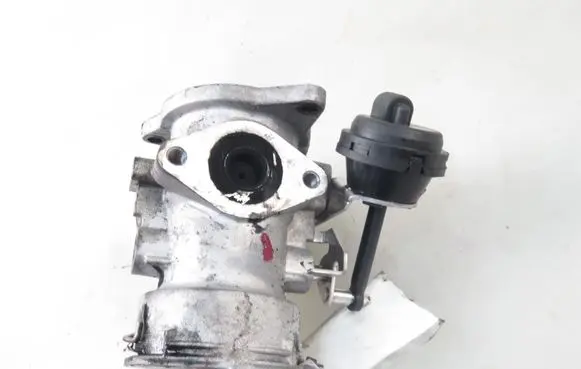 Skoda Octavia Mk1 (1U) EGR valve ENT500015