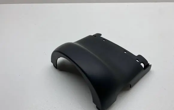 Audi Q3 8U Steering wheel column trim 8U0953515A