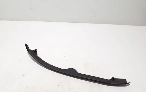 Mercedes-Benz S W223 Other front door trim element A2237203800
