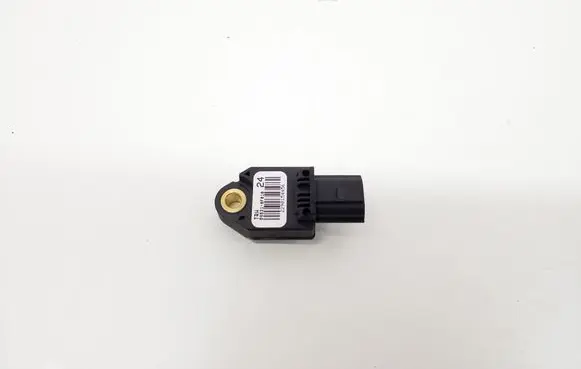 Toyota Verso Airbag deployment crash/impact sensor 898310F010