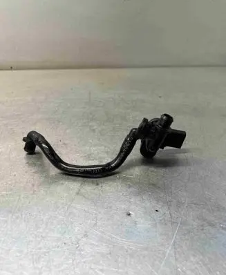 Audi A4 S4 B7 8E 8H Air pressure sensor 036906051c