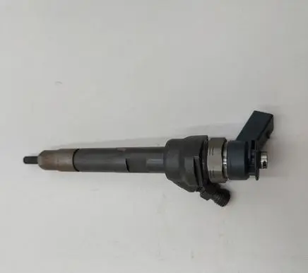 Mini One - Cooper Clubman R55 Fuel injector 850690204