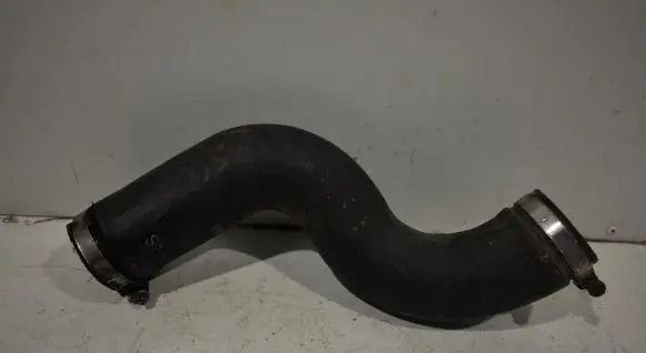 Audi A4 S4 B8 8K Intercooler hose/pipe 8K0145737