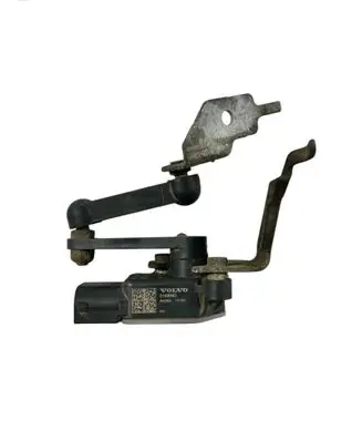 Volvo XC90 Headlight/headlamp level sensor 31406563