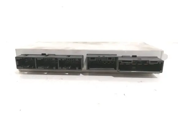 BMW 7 E65 E66 Door control unit/module 61356947123