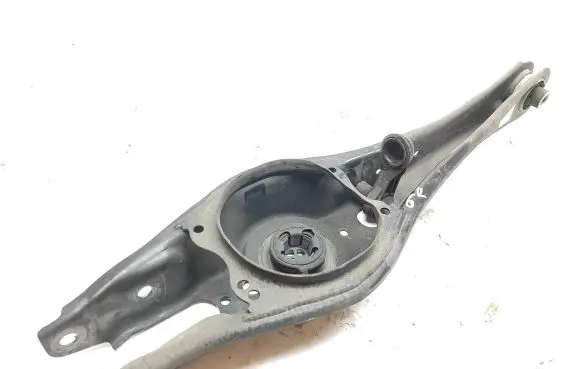 Volkswagen Tiguan Allspace Rear upper control arm/wishbone 5QN505311 152019 2Q91EVWA6
