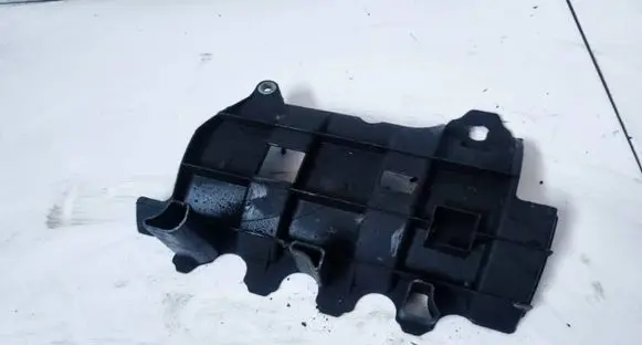 Volkswagen Golf VI Other exterior part 03L103623 03L103623A