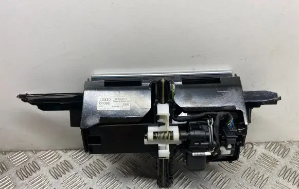 Audi A6 C7 Screen/display/small screen 4G2919601T