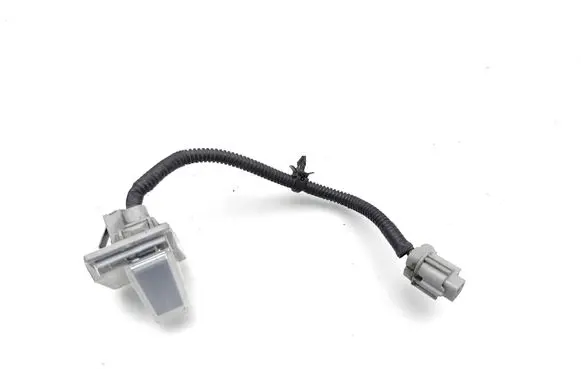 Nissan Leaf I (ZE0) Other interior light 266803NK0B