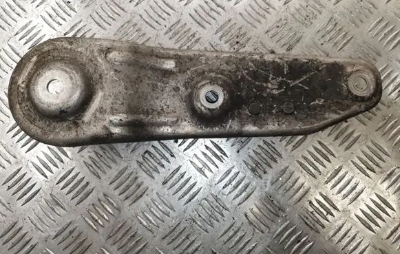 BMW 5 F10 F11 Rear control arm 6776149
