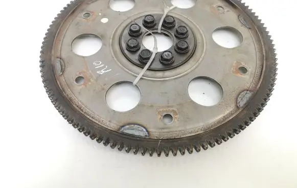 Toyota RAV 4 (XA20) Flywheel